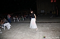 VBS_8574 -  Sagra della Lumaca di Govone 2024 - Nona Edizione - 20 Agosto 2024